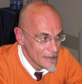 dottor Giuseppe Leardini